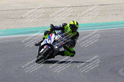 media/Jun-24-2022-TrackDaz (Fri) [[aa6850b51f]]/Group B/145pm (turn 2)/